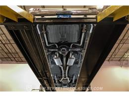 1965 Ford Mustang (CC-2099466) for sale in Ft Worth, Texas