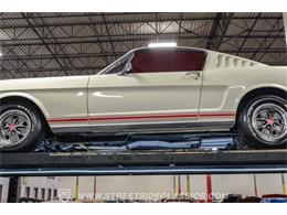 1965 Ford Mustang (CC-2099466) for sale in Ft Worth, Texas