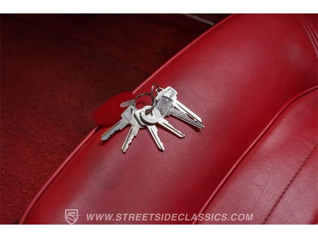 1965 Ford Mustang (CC-2099466) for sale in Ft Worth, Texas