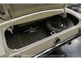 1965 Ford Mustang (CC-2099466) for sale in Ft Worth, Texas