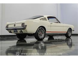 1965 Ford Mustang (CC-2099466) for sale in Ft Worth, Texas