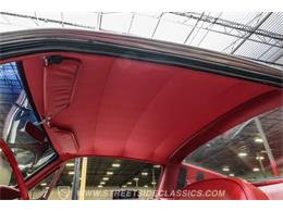 1965 Ford Mustang (CC-2099466) for sale in Ft Worth, Texas