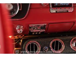 1965 Ford Mustang (CC-2099466) for sale in Ft Worth, Texas