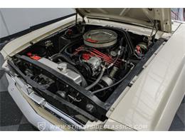 1965 Ford Mustang (CC-2099466) for sale in Ft Worth, Texas