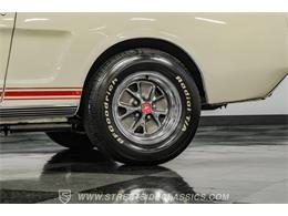 1965 Ford Mustang (CC-2099466) for sale in Ft Worth, Texas