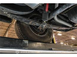 1965 Ford Mustang (CC-2099466) for sale in Ft Worth, Texas