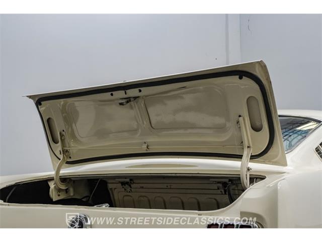 1965 Ford Mustang (CC-2099466) for sale in Ft Worth, Texas
