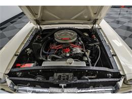1965 Ford Mustang (CC-2099466) for sale in Ft Worth, Texas
