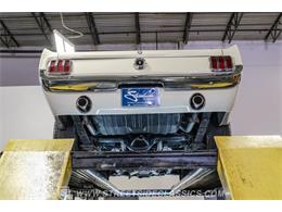 1965 Ford Mustang (CC-2099466) for sale in Ft Worth, Texas