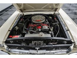1965 Ford Mustang (CC-2099466) for sale in Ft Worth, Texas