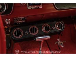 1965 Ford Mustang (CC-2099466) for sale in Ft Worth, Texas