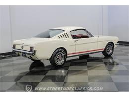 1965 Ford Mustang (CC-2099466) for sale in Ft Worth, Texas