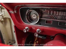 1965 Ford Mustang (CC-2099466) for sale in Ft Worth, Texas