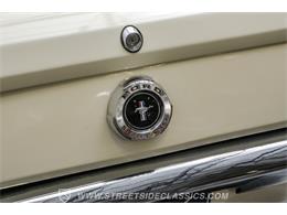 1965 Ford Mustang (CC-2099466) for sale in Ft Worth, Texas