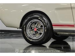 1965 Ford Mustang (CC-2099466) for sale in Ft Worth, Texas