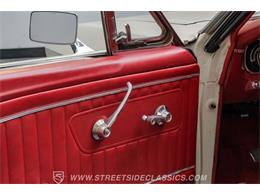1965 Ford Mustang (CC-2099466) for sale in Ft Worth, Texas