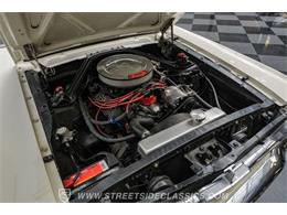 1965 Ford Mustang (CC-2099466) for sale in Ft Worth, Texas