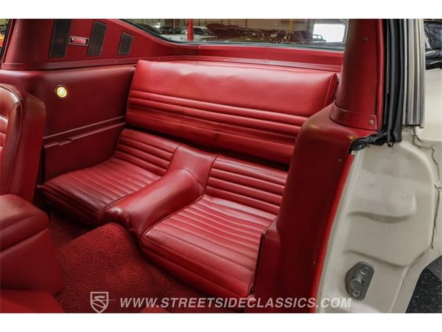 1965 Ford Mustang (CC-2099466) for sale in Ft Worth, Texas