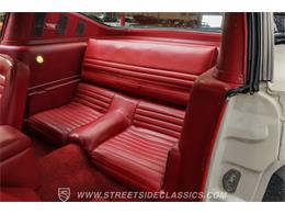 1965 Ford Mustang (CC-2099466) for sale in Ft Worth, Texas