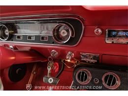 1965 Ford Mustang (CC-2099466) for sale in Ft Worth, Texas