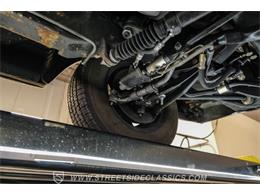 1965 Ford Mustang (CC-2099466) for sale in Ft Worth, Texas