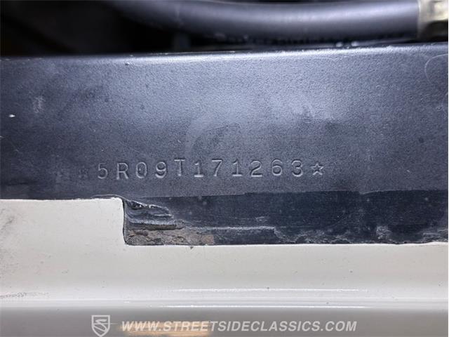1965 Ford Mustang (CC-2099466) for sale in Ft Worth, Texas
