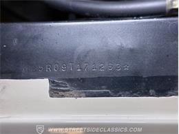 1965 Ford Mustang (CC-2099466) for sale in Ft Worth, Texas