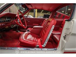 1965 Ford Mustang (CC-2099466) for sale in Ft Worth, Texas