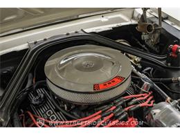 1965 Ford Mustang (CC-2099466) for sale in Ft Worth, Texas