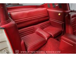 1965 Ford Mustang (CC-2099466) for sale in Ft Worth, Texas