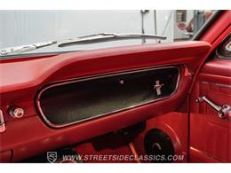 1965 Ford Mustang (CC-2099466) for sale in Ft Worth, Texas