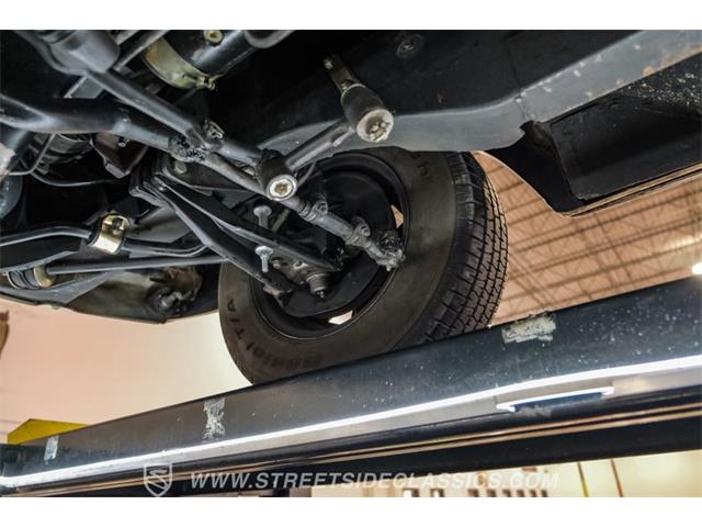 1965 Ford Mustang (CC-2099466) for sale in Ft Worth, Texas