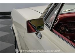 1965 Ford Mustang (CC-2099466) for sale in Ft Worth, Texas