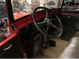 1934 Ford Model B (CC-2099467) for sale in Cadillac, Michigan