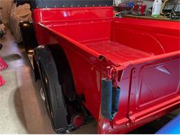 1934 Ford Model B (CC-2099467) for sale in Cadillac, Michigan