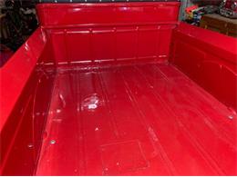 1934 Ford Model B (CC-2099467) for sale in Cadillac, Michigan