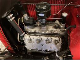 1934 Ford Model B (CC-2099467) for sale in Cadillac, Michigan