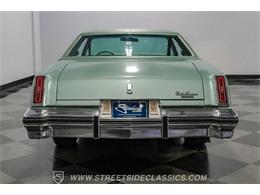 1977 Oldsmobile Cutlass (CC-2099468) for sale in Ft Worth, Texas