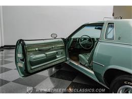 1977 Oldsmobile Cutlass (CC-2099468) for sale in Ft Worth, Texas