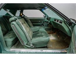 1977 Oldsmobile Cutlass (CC-2099468) for sale in Ft Worth, Texas