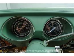 1977 Oldsmobile Cutlass (CC-2099468) for sale in Ft Worth, Texas