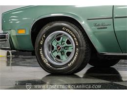 1977 Oldsmobile Cutlass (CC-2099468) for sale in Ft Worth, Texas