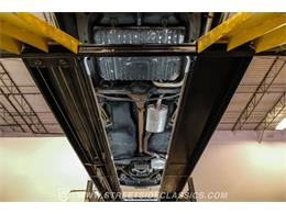 1977 Oldsmobile Cutlass (CC-2099468) for sale in Ft Worth, Texas