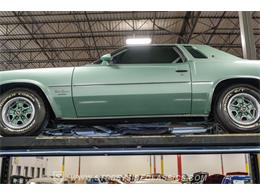 1977 Oldsmobile Cutlass (CC-2099468) for sale in Ft Worth, Texas