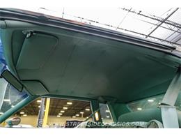 1977 Oldsmobile Cutlass (CC-2099468) for sale in Ft Worth, Texas