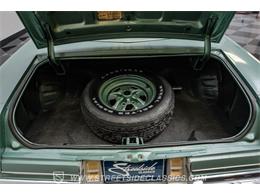 1977 Oldsmobile Cutlass (CC-2099468) for sale in Ft Worth, Texas