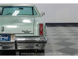 1977 Oldsmobile Cutlass (CC-2099468) for sale in Ft Worth, Texas