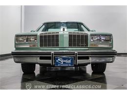 1977 Oldsmobile Cutlass (CC-2099468) for sale in Ft Worth, Texas
