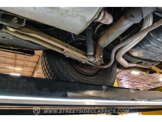 1977 Oldsmobile Cutlass (CC-2099468) for sale in Ft Worth, Texas