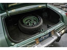 1977 Oldsmobile Cutlass (CC-2099468) for sale in Ft Worth, Texas